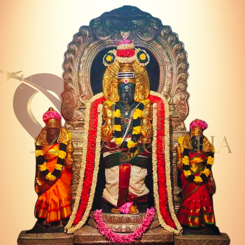 Kovil 5